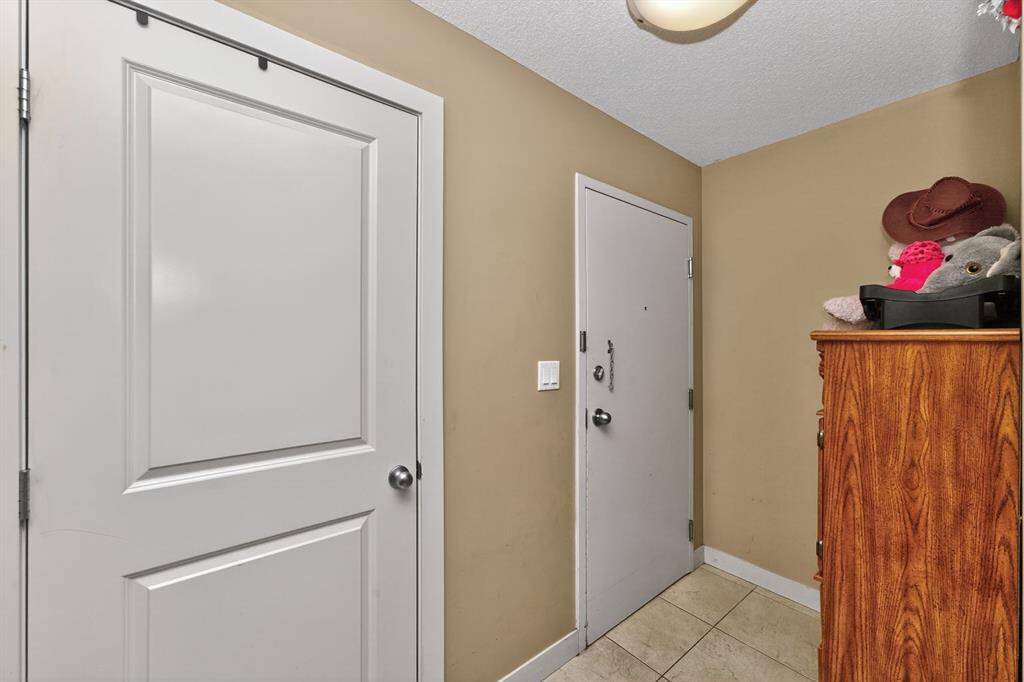 Picture for 1303, 6118 80 Avenue NE