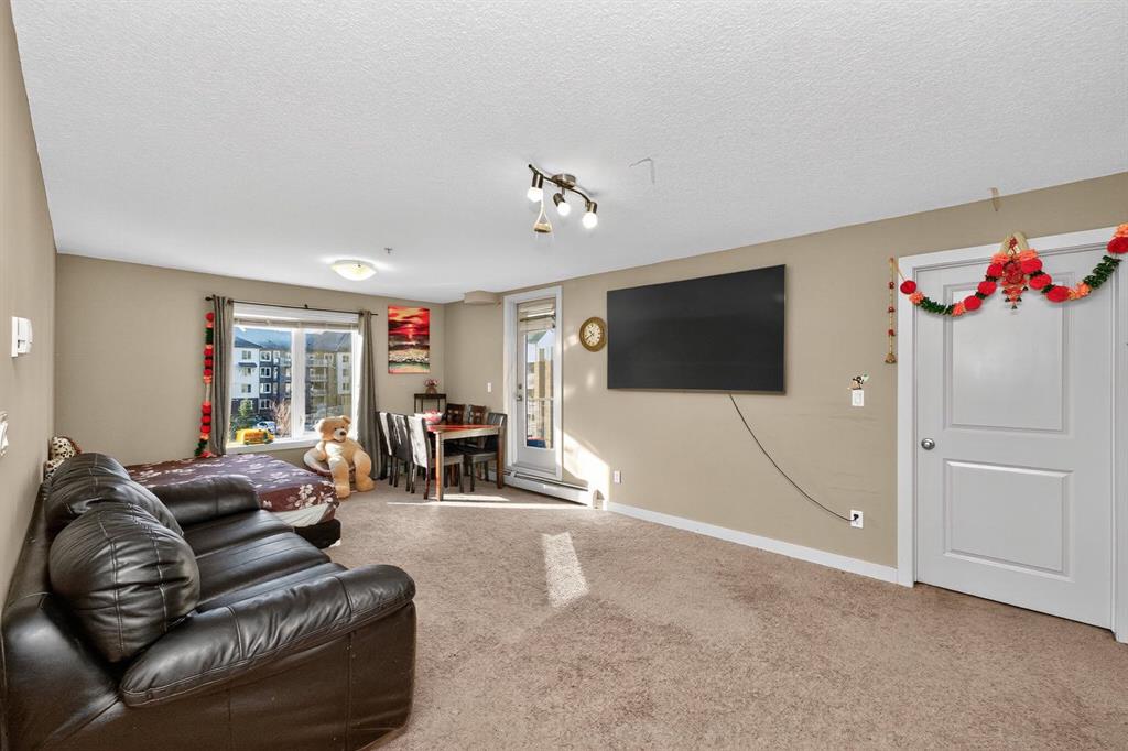 Picture for 1303, 6118 80 Avenue NE