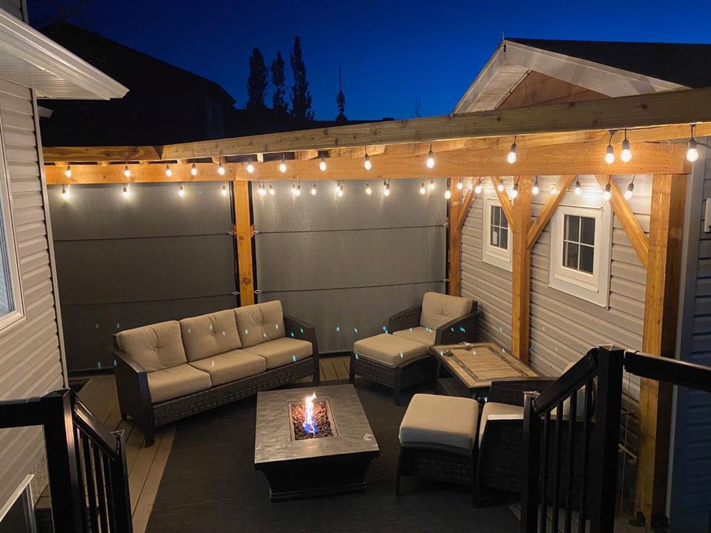 Picture for 1306 Prairie Springs Park SW