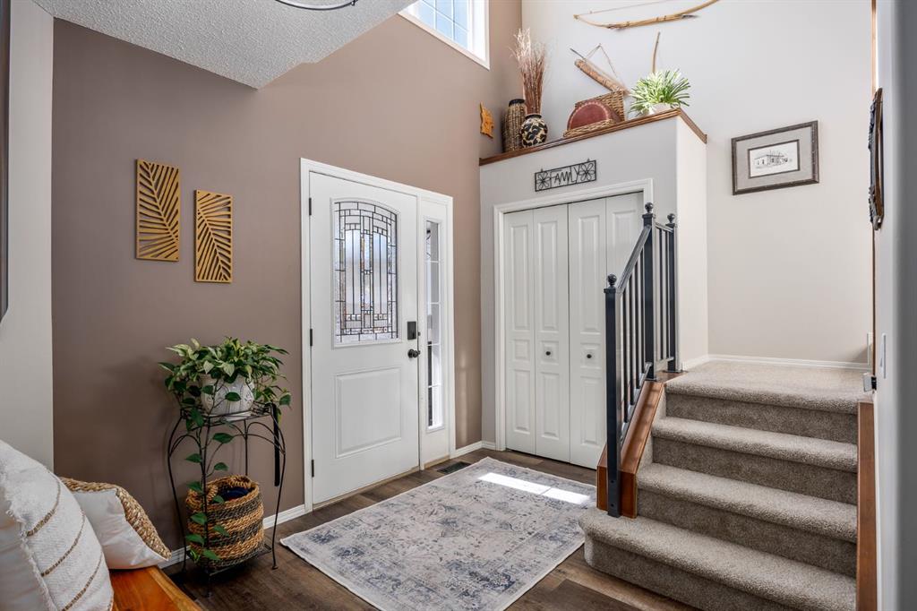 Picture for 1306 Prairie Springs Park SW