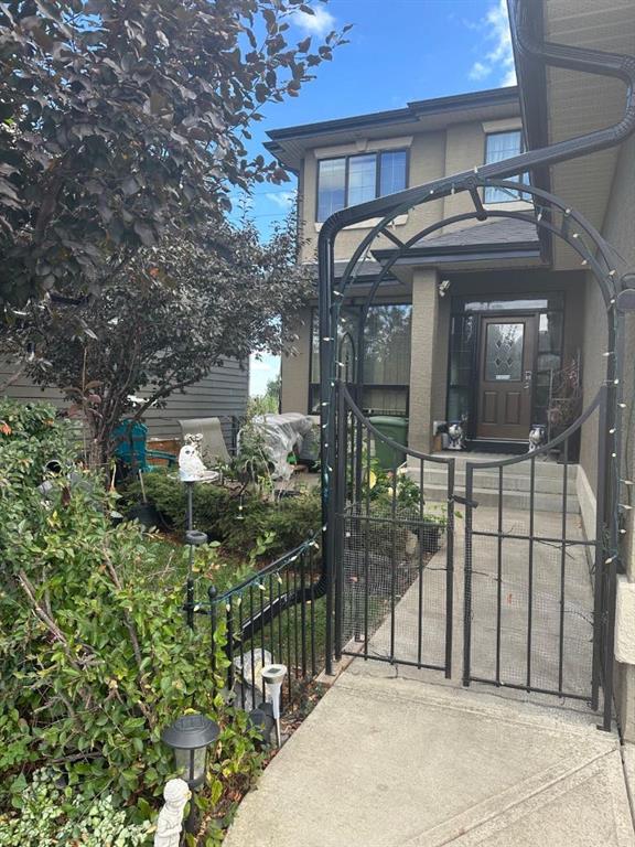 Picture for 22 Valley Creek Road NW