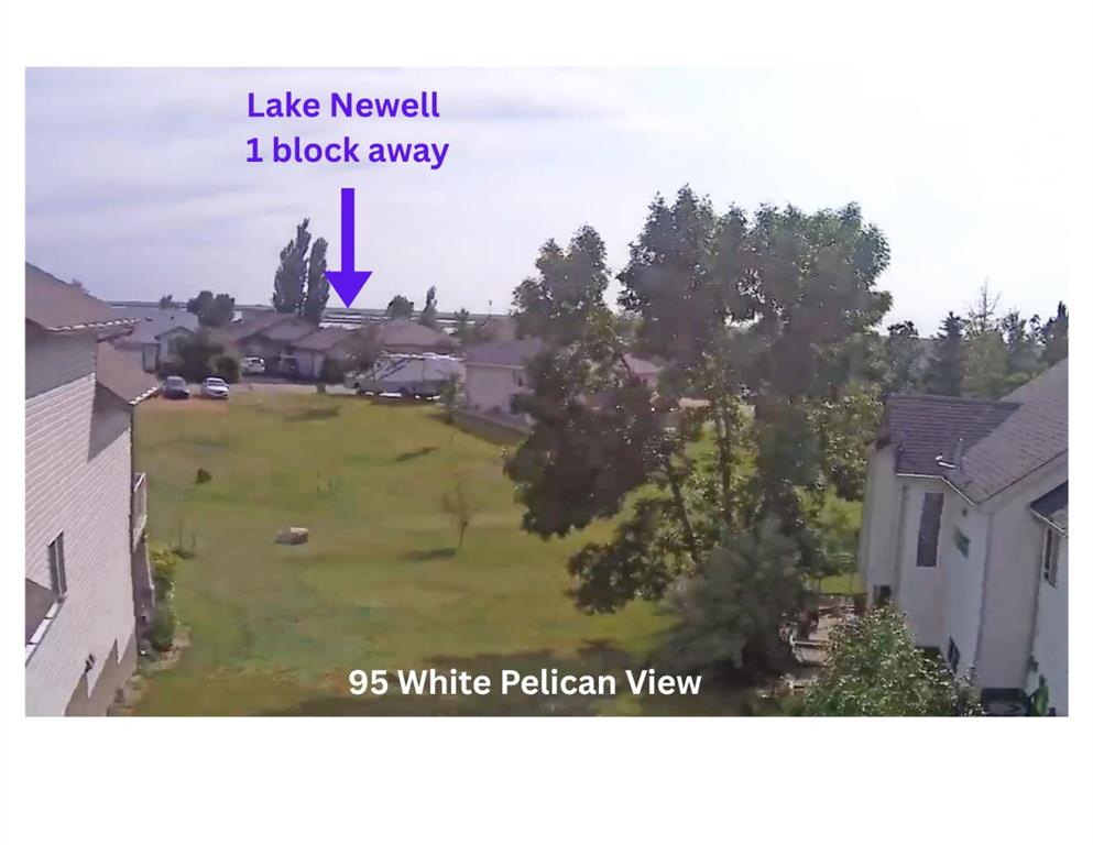 Picture for 95 white pelican View 