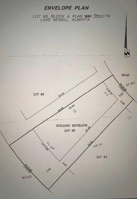 Picture for 95 white pelican View 