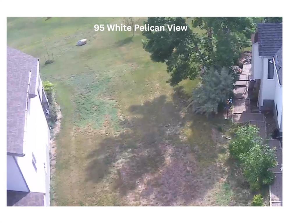 Picture for 95 white pelican View 