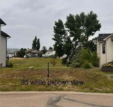 Picture for 95 white pelican View 