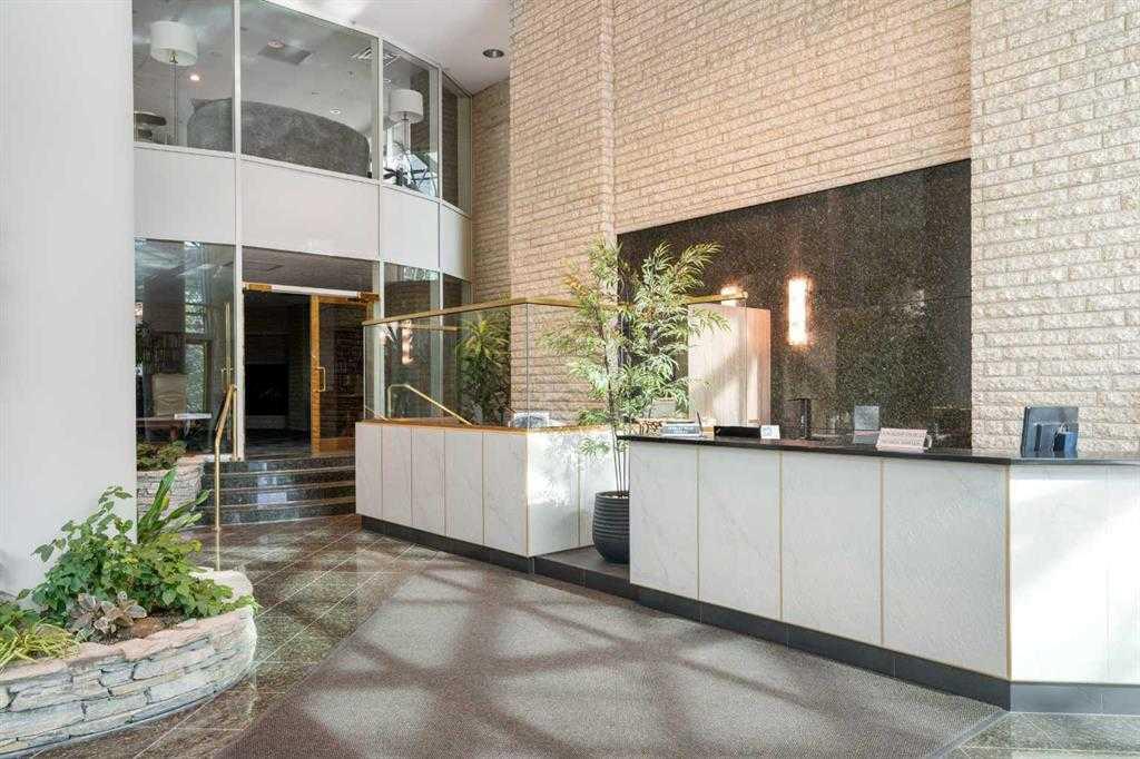 Picture for 501, 837 2 Avenue SW