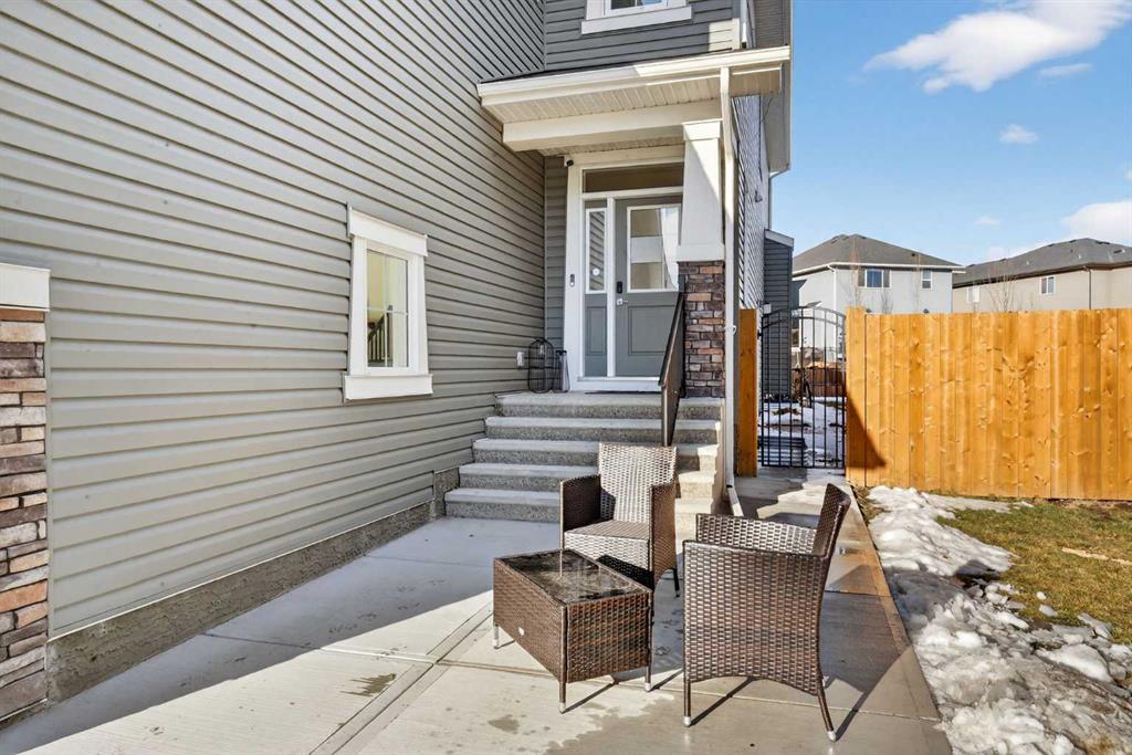 Picture for 113 Sandpiper Bay 