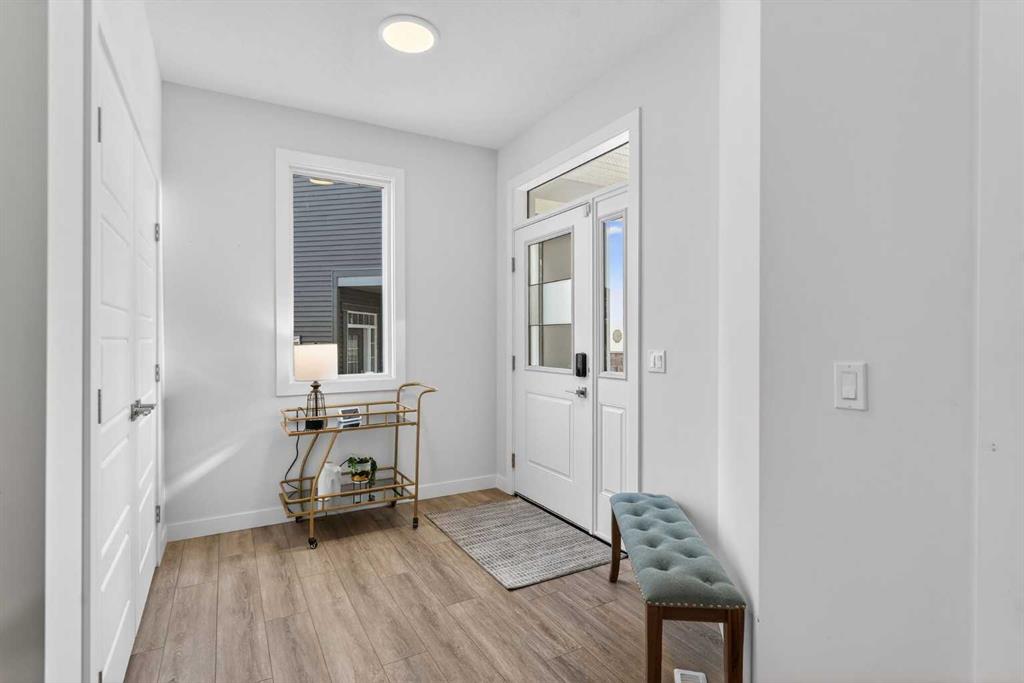 Picture for 113 Sandpiper Bay 