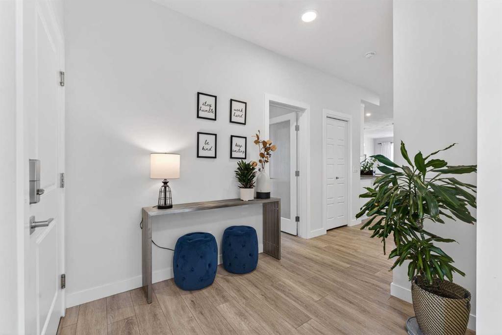 Picture for 113 Sandpiper Bay 