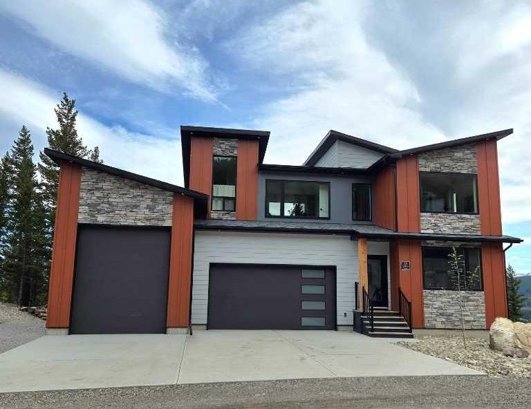 Picture for 39 Kananaskis Way 