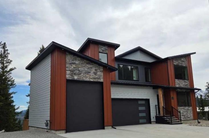 Picture for 39 Kananaskis Way 