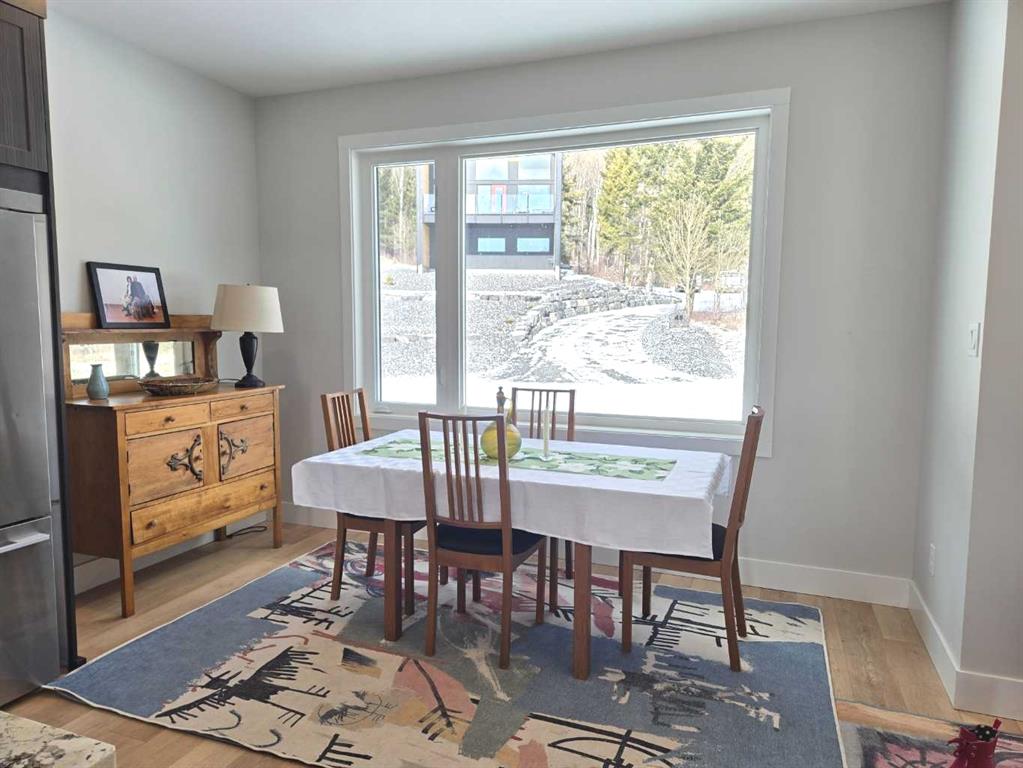 Picture for 39 Kananaskis Way 