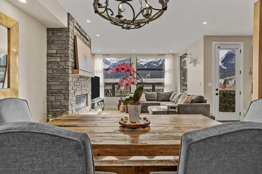 Picture for 2, 725 7th Street 