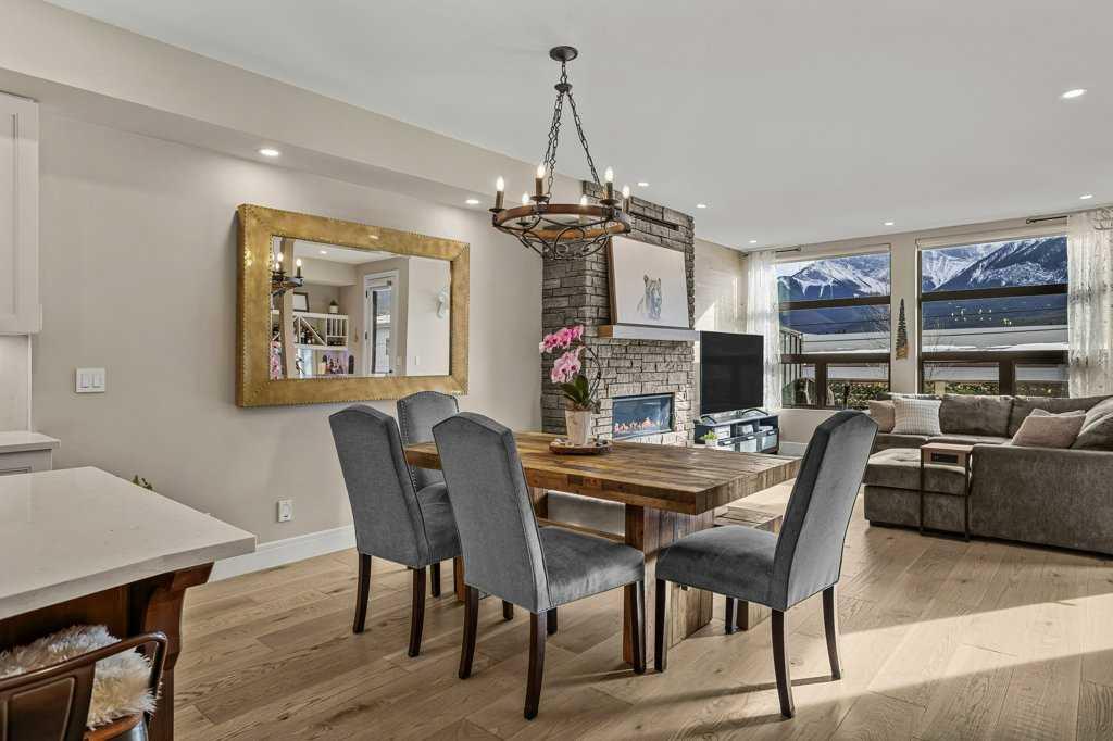 Picture for 2, 725 7th Street 