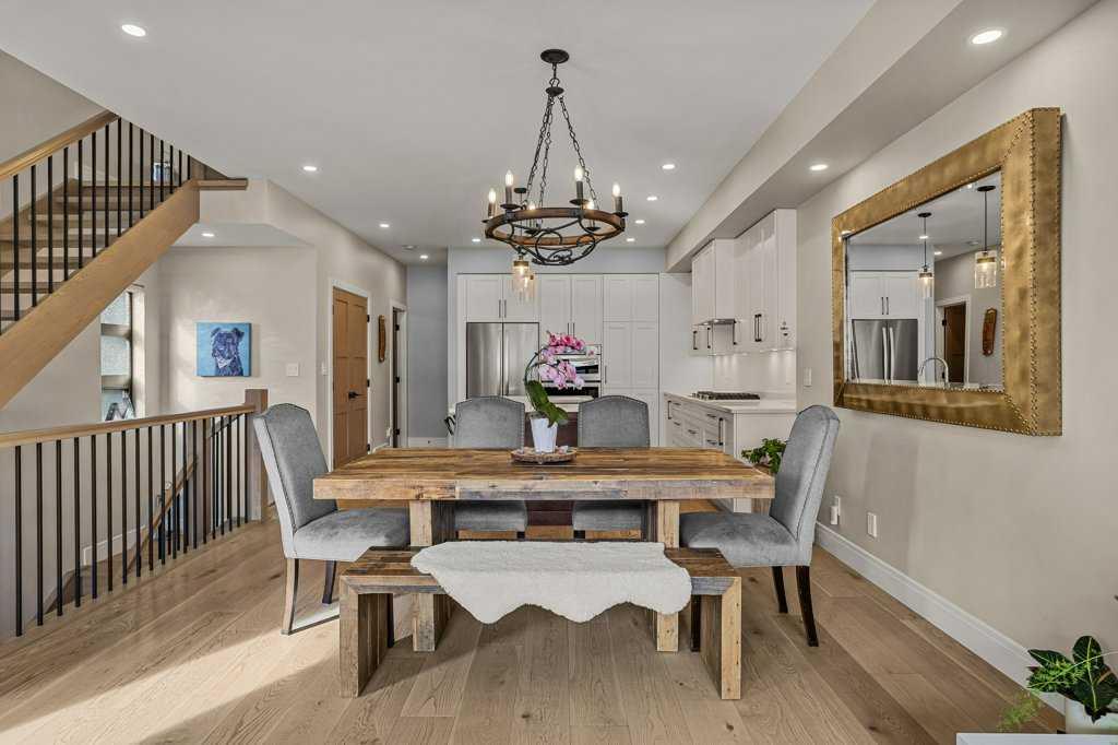 Picture for 2, 725 7th Street 