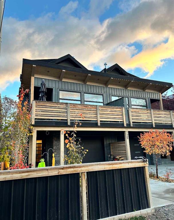 Picture for 2, 725 7th Street 