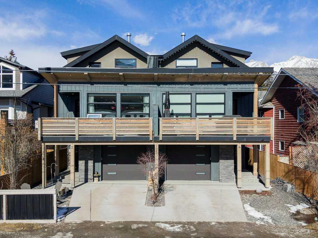 Picture for 2, 725 7th Street 