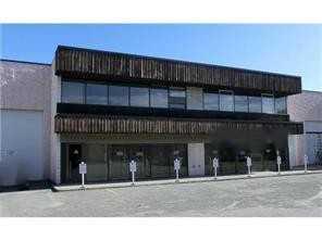 Picture for 8 &amp; 10, 3510 27 Street NE