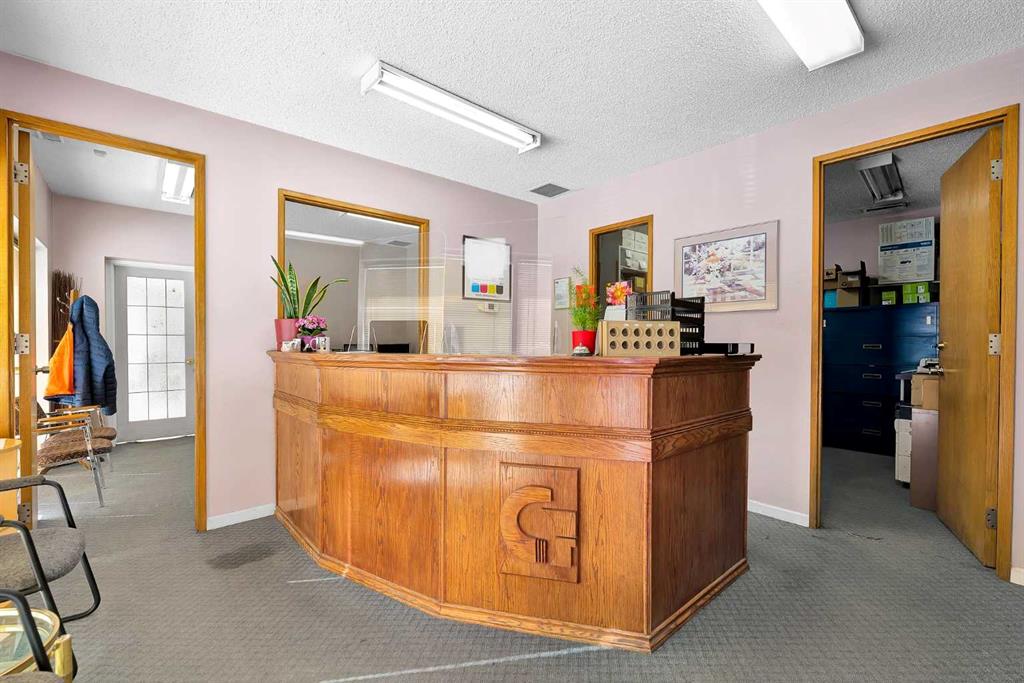 Picture for 8 &amp; 10, 3510 27 Street NE