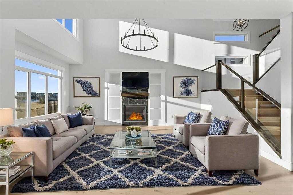 Picture for 26 North Bridges Way 