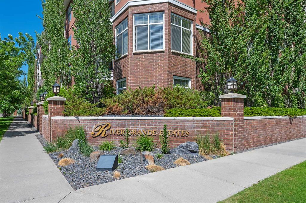 Picture for 308, 60 24 Avenue SW