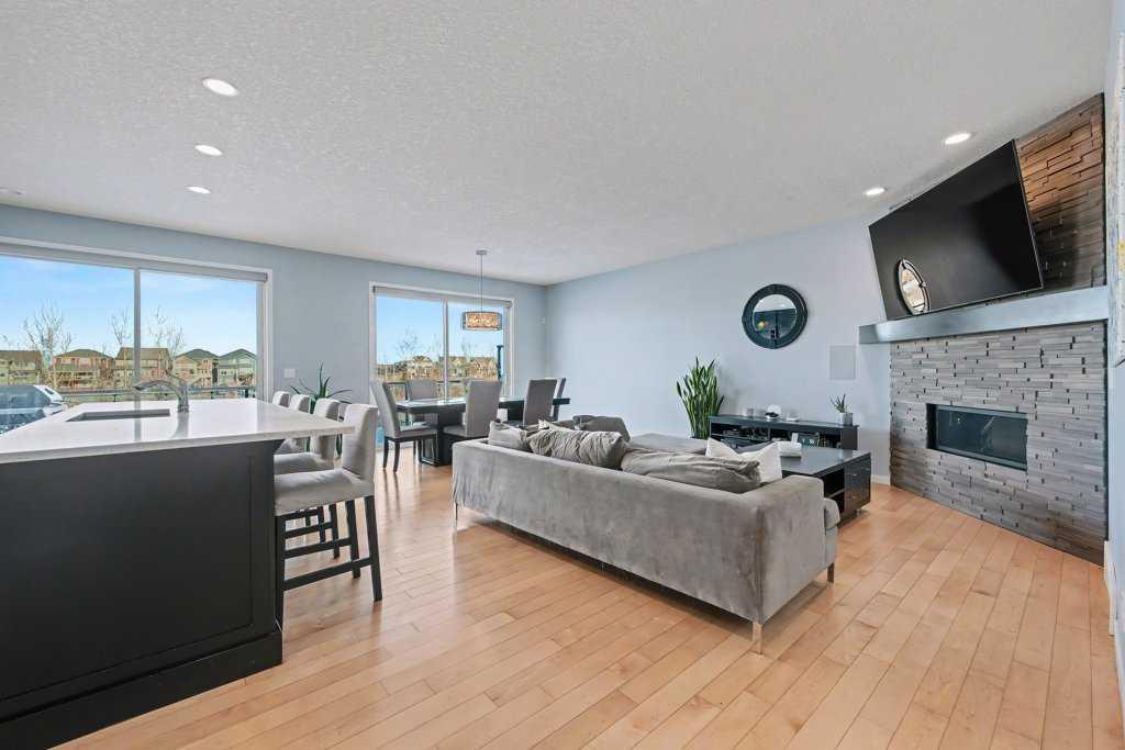 Picture for 50 Auburn Springs Park SE