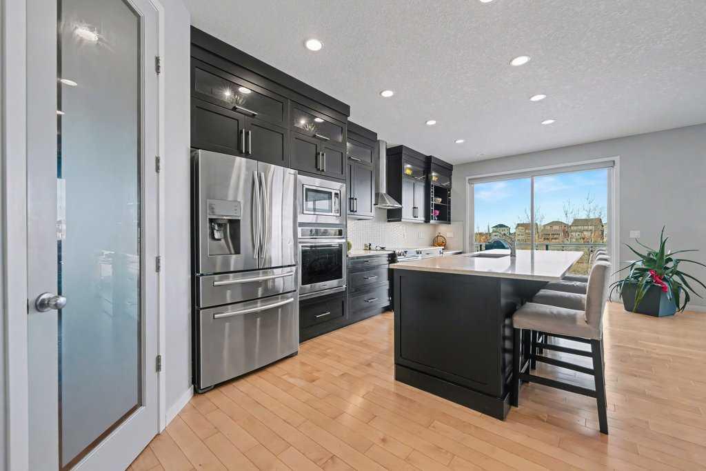 Picture for 50 Auburn Springs Park SE