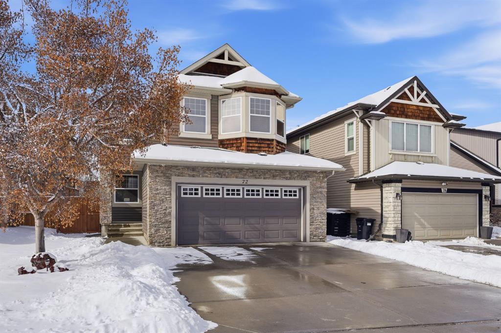 Picture for 72 Auburn Glen Manor SE