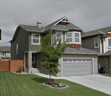 Picture for 72 Auburn Glen Manor SE