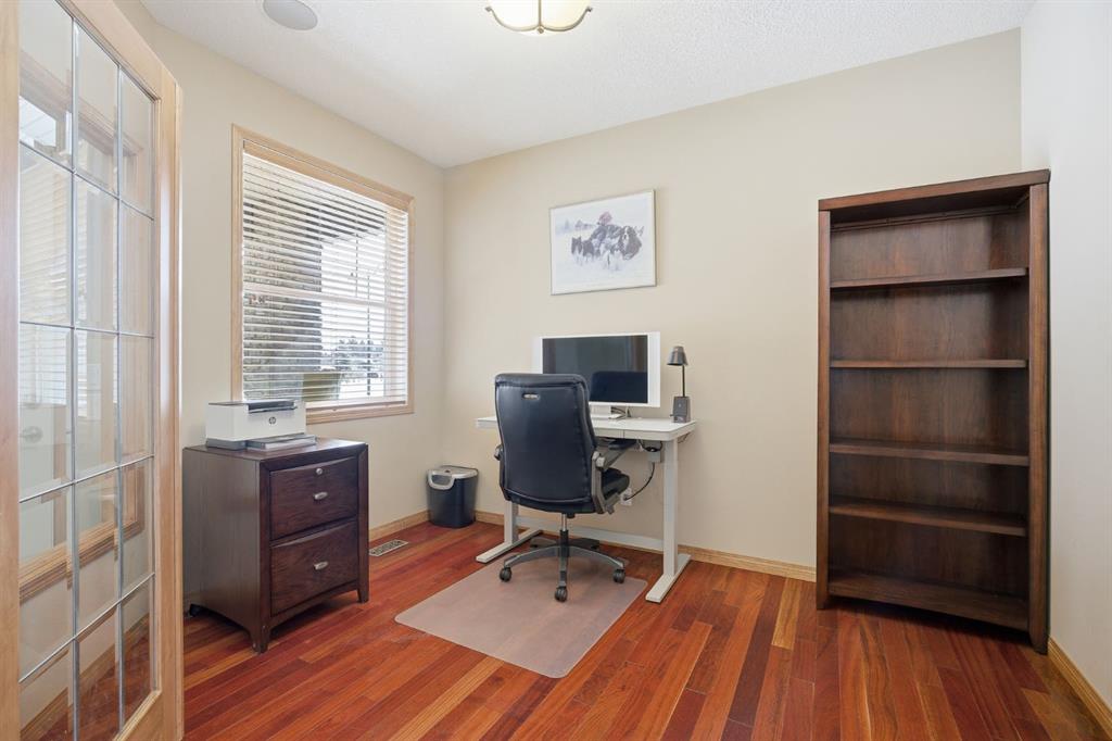 Picture for 72 Auburn Glen Manor SE