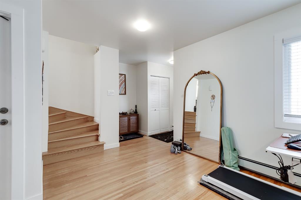 Picture for 11 Foley Road SE