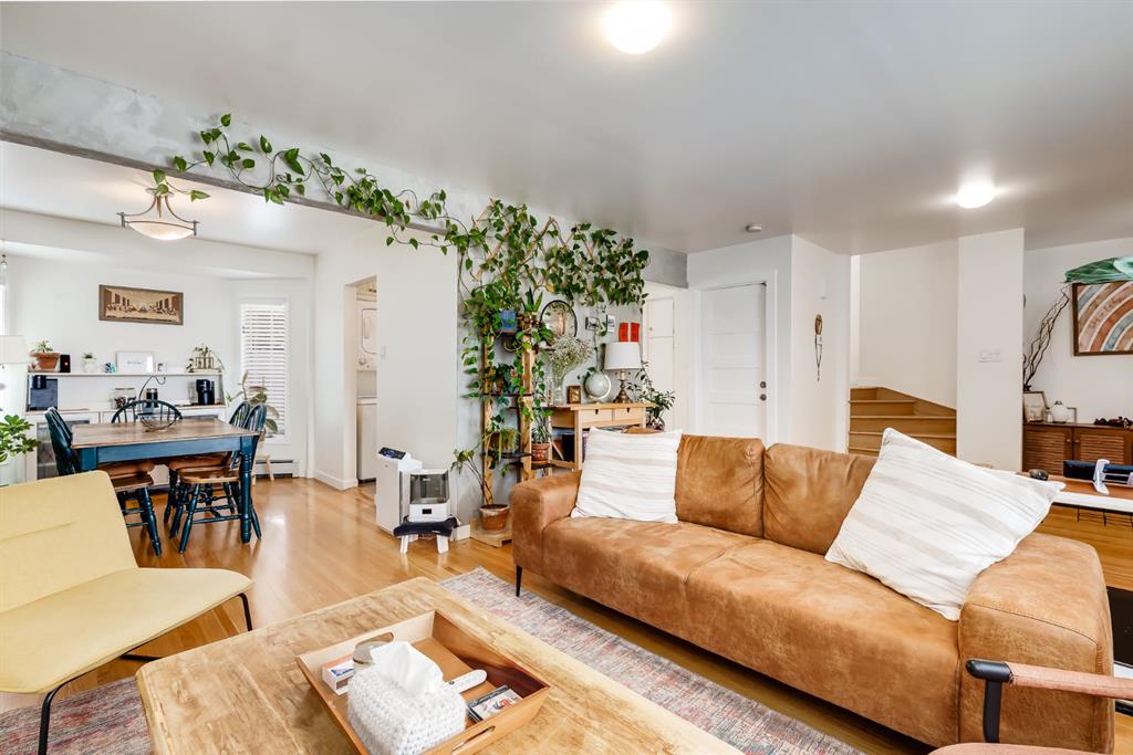 Picture for 11 Foley Road SE