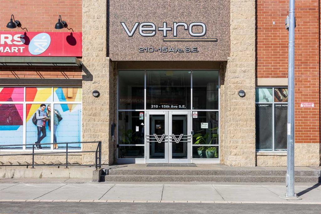 Picture for 2603, 210 15 Avenue SE