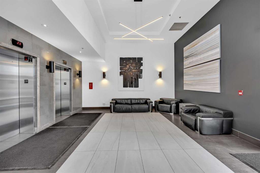 Picture for 2603, 210 15 Avenue SE