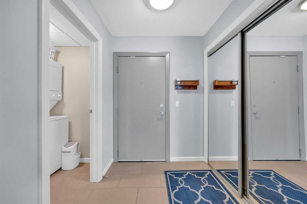 Picture for 2603, 210 15 Avenue SE