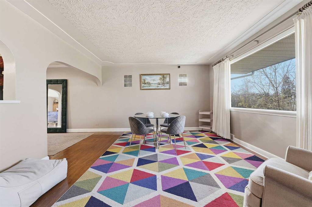 Picture for 2314 Richmond Road SW