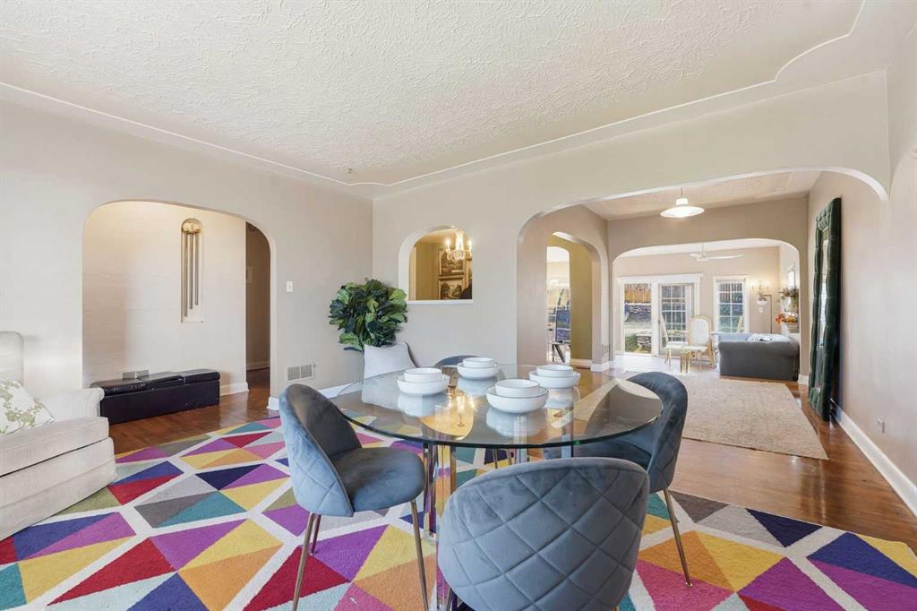 Picture for 2314 Richmond Road SW