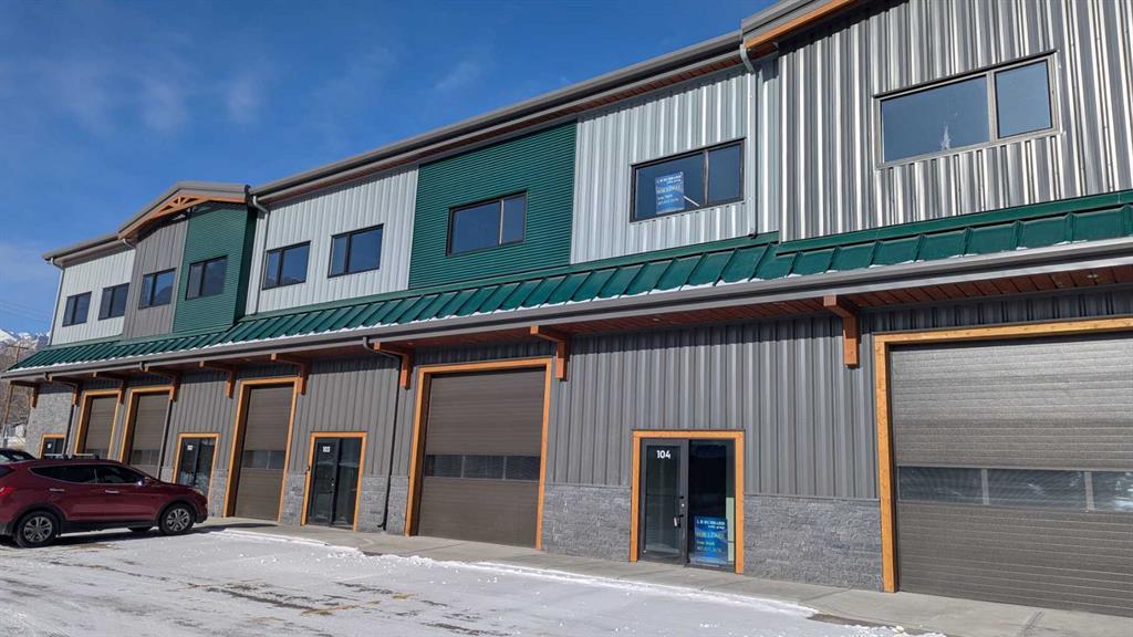 Picture for 1204, 100 Alpine Meadows 