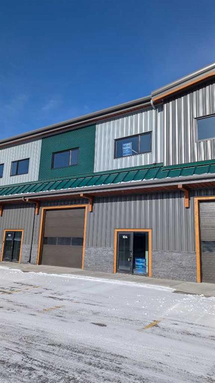 Picture for 1204, 100 Alpine Meadows 