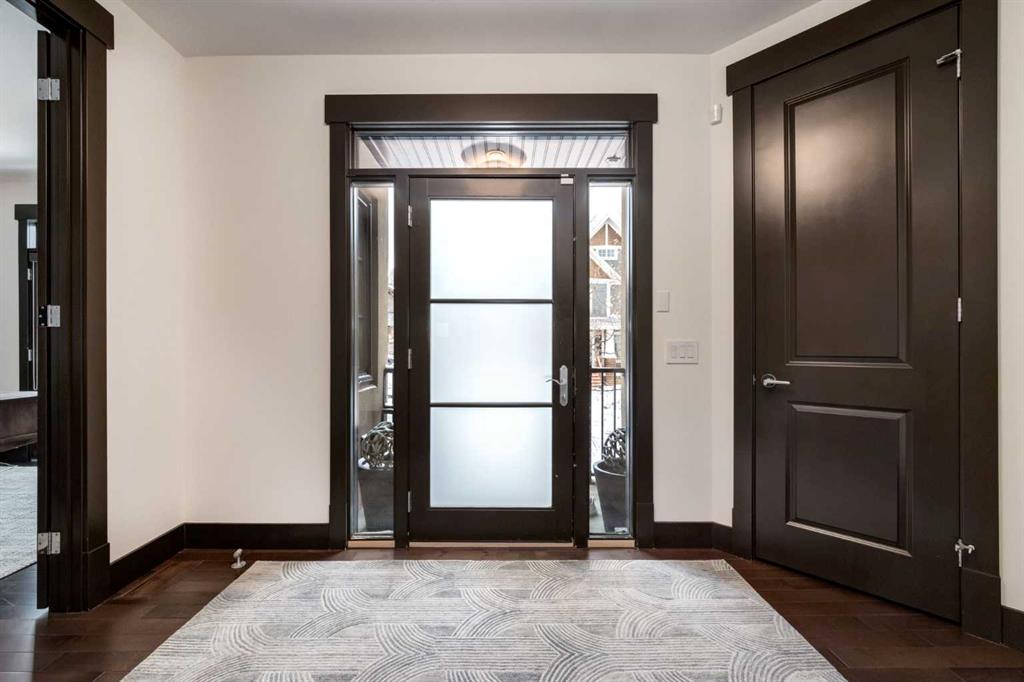 Picture for 18 Murmansk Way SW