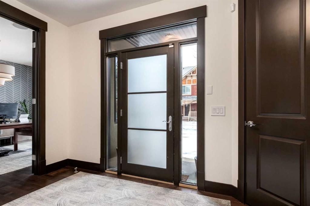 Picture for 18 Murmansk Way SW