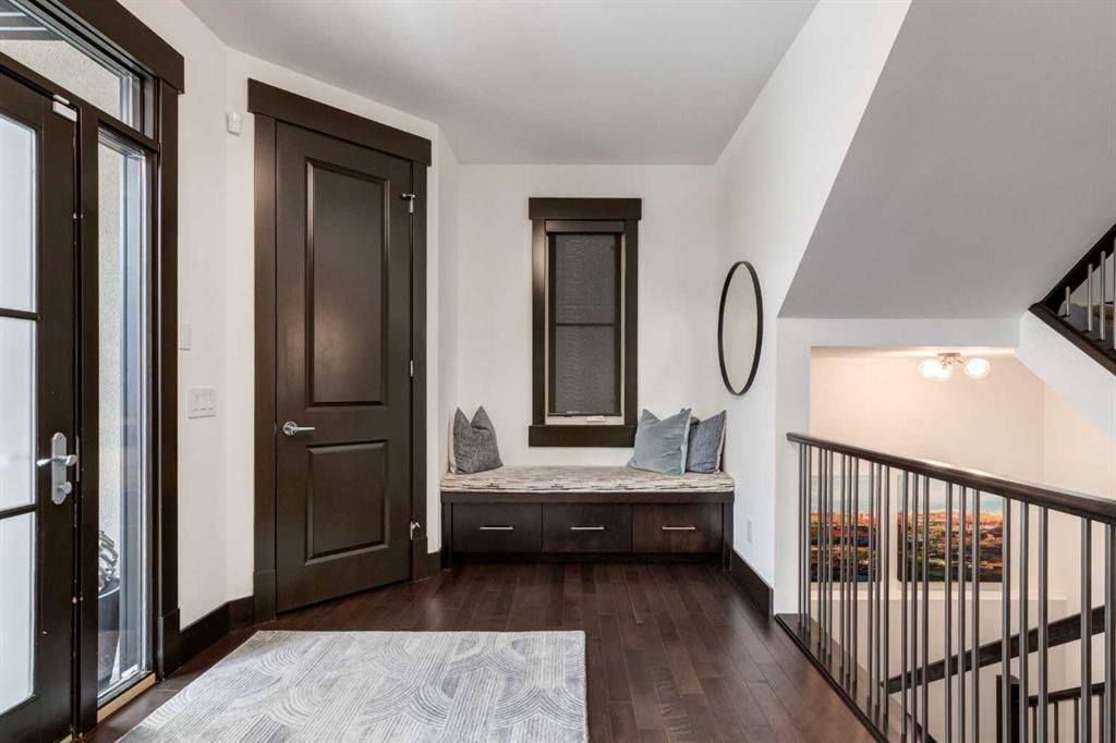 Picture for 18 Murmansk Way SW