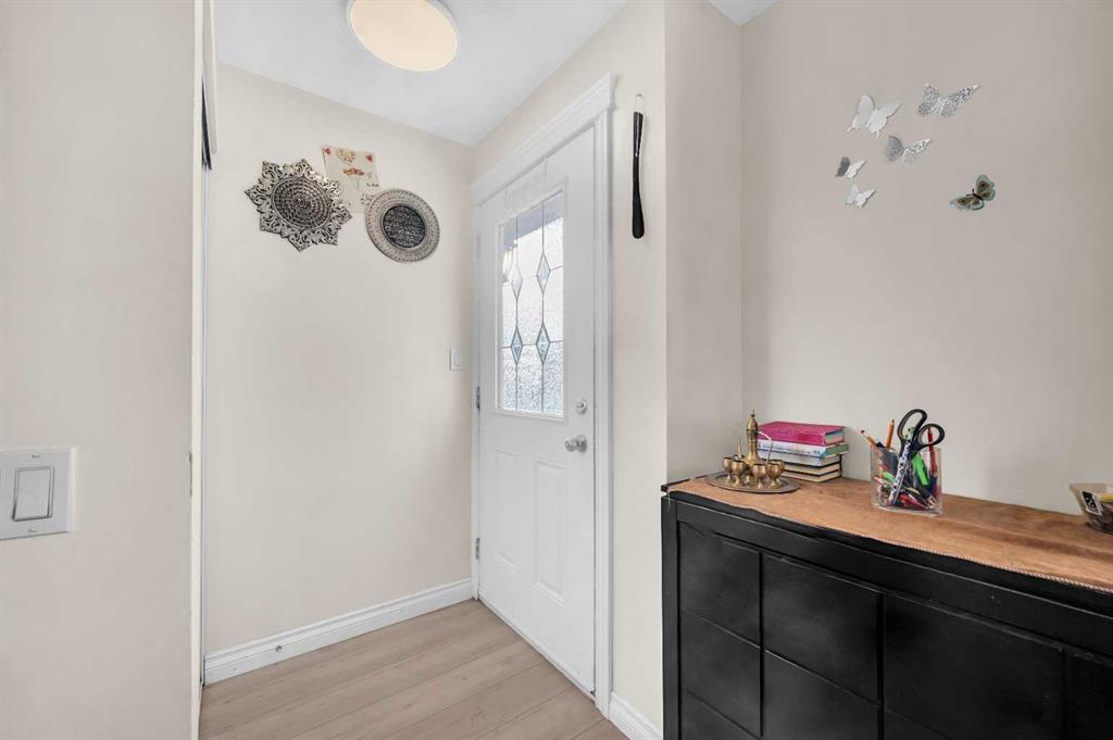 Picture for 48 Faldale Close NE