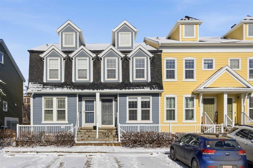 Picture for 525 McKenzie Towne Close SE