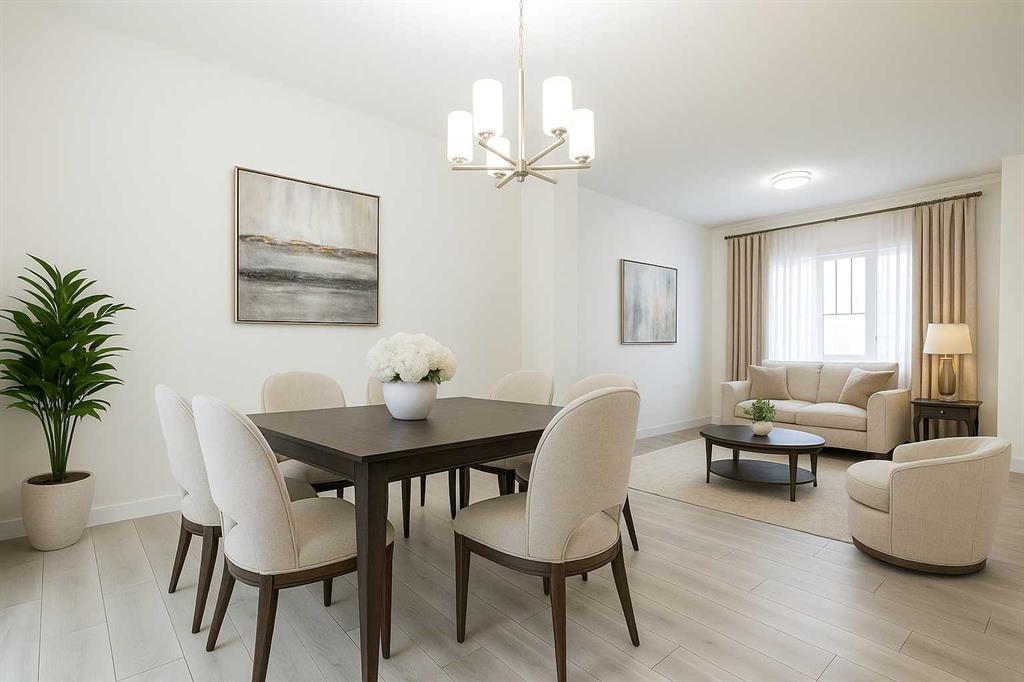 Picture for 705 Clearview Green 