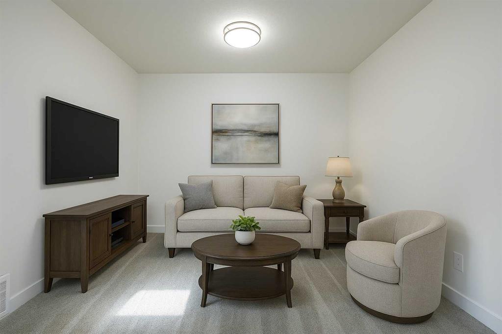 Picture for 705 Clearview Green 