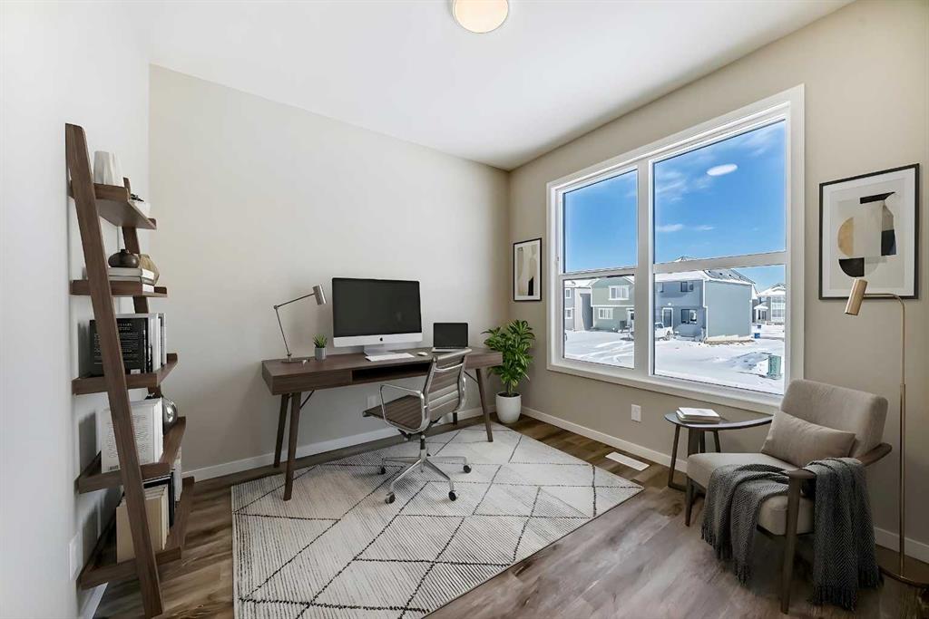 Picture for 185 Mercado Landing SE