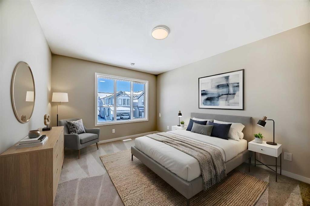 Picture for 185 Mercado Landing SE