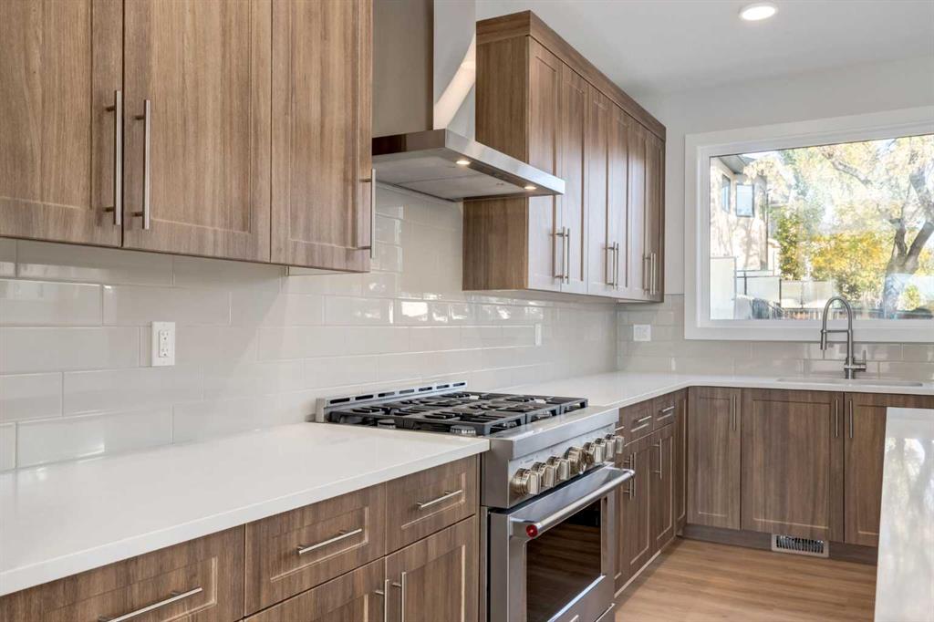 Picture for 2516 21 Avenue SW