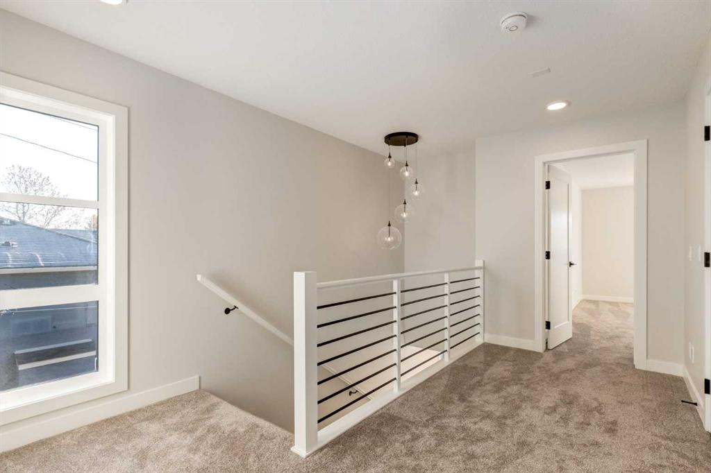 Picture for 2516 21 Avenue SW